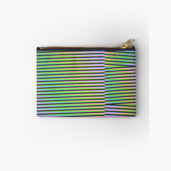Item preview, Carlos Cruz Díez designed and sold by AlarIkoArt.