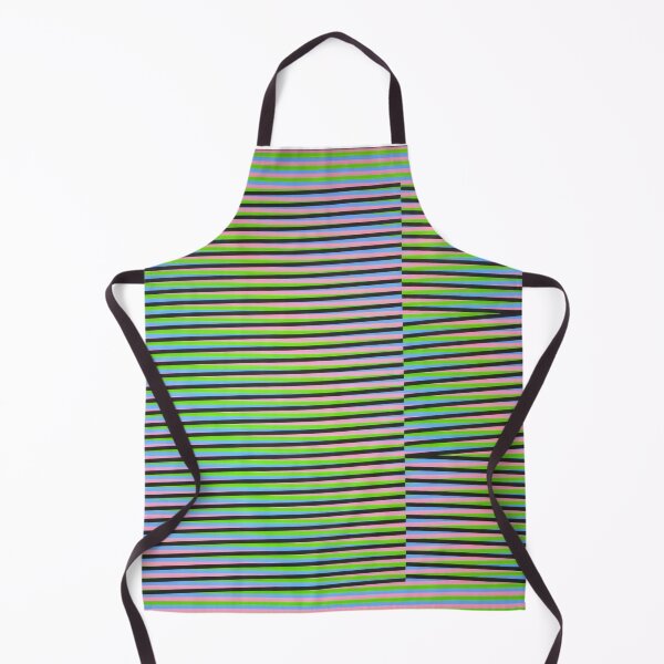 Artikelvorschau, Carlos Cruz Diez entworfen und verkauft von AlarIkoArt.