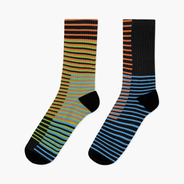 Item preview, Carlos Cruz Diez designed and sold by AlarIkoArt.