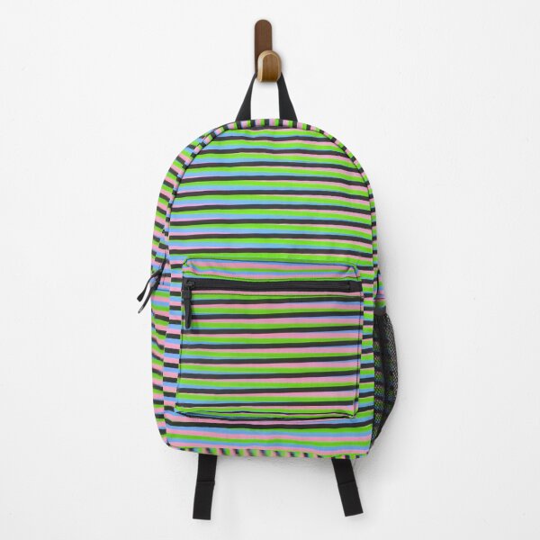 Item preview, Carlos Cruz Díez designed and sold by AlarIkoArt.