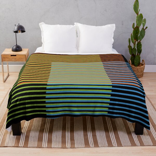 Item preview, Carlos Cruz Diez designed and sold by AlarIkoArt.