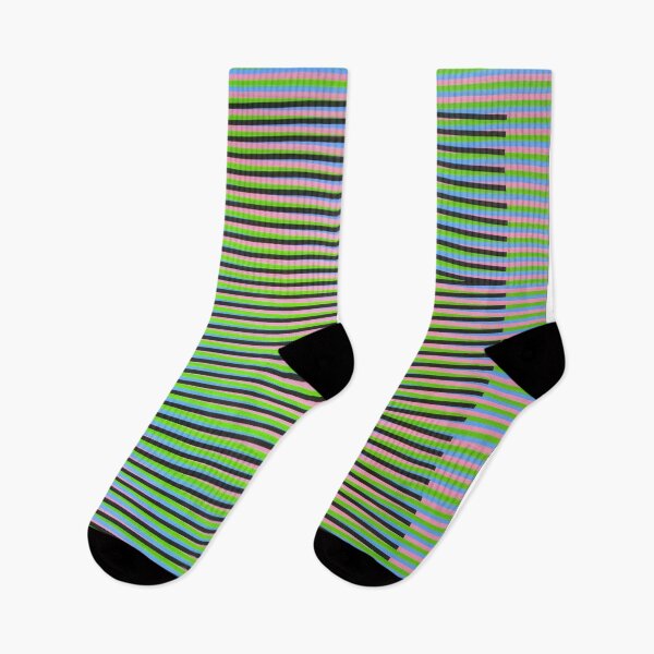 Item preview, Carlos Cruz Diez designed and sold by AlarIkoArt.