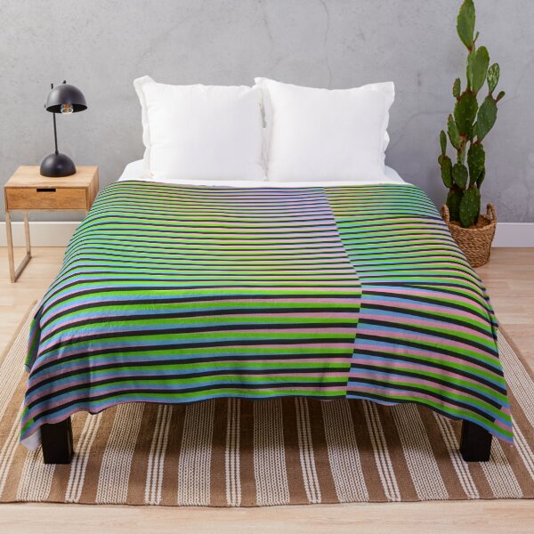 Item preview, Carlos Cruz Diez designed and sold by AlarIkoArt.