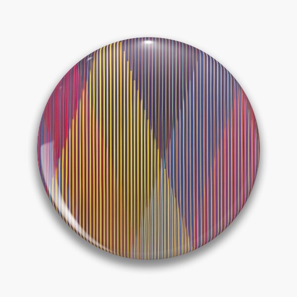Item preview, Carlos Cruz Diez designed and sold by AlarIkoArt.