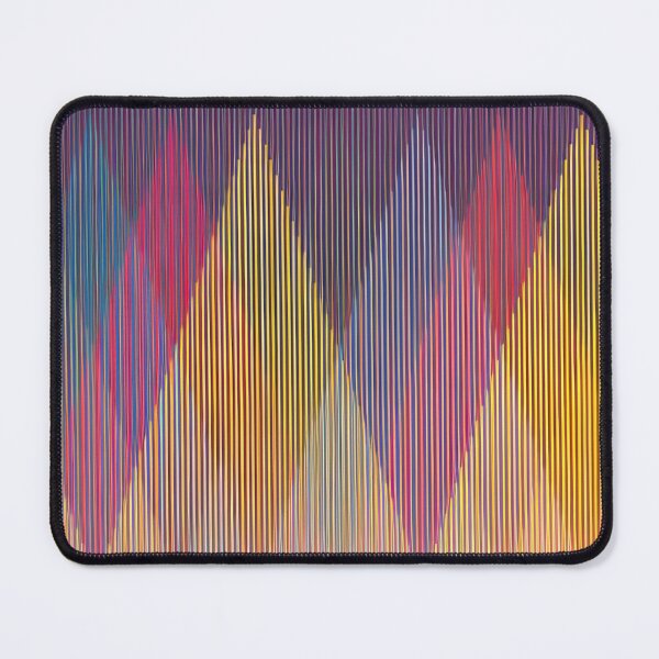Item preview, Carlos Cruz Diez designed and sold by AlarIkoArt.
