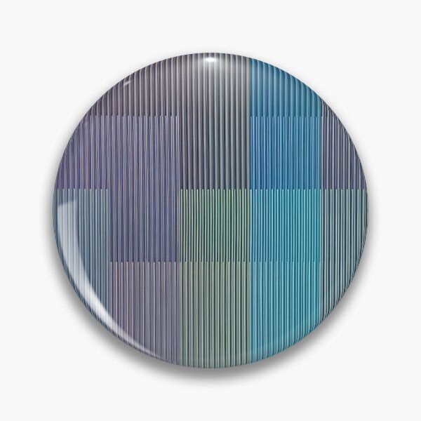 Item preview, Carlos Cruz Diez designed and sold by AlarIkoArt.