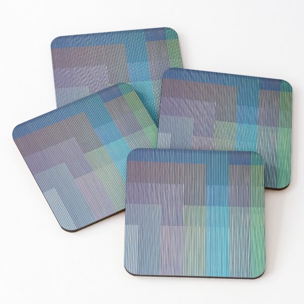 Item preview, Carlos Cruz Diez designed and sold by AlarIkoArt.