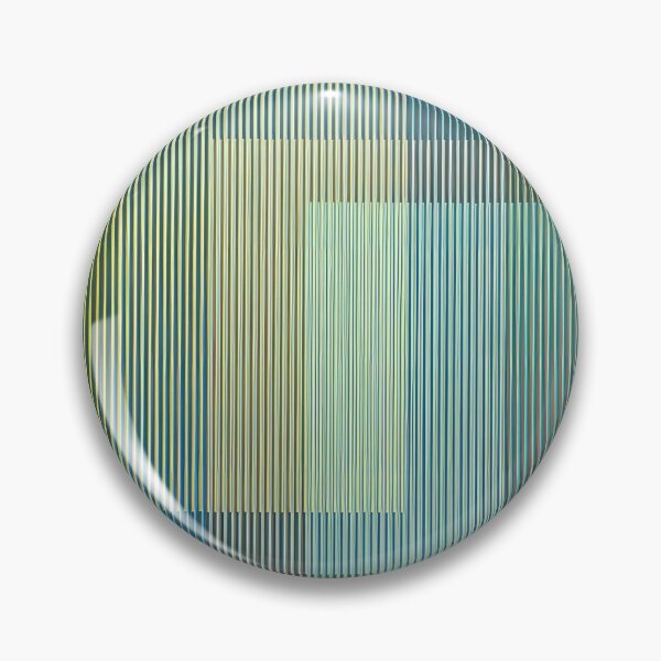 Item preview, Carlos Cruz Diez designed and sold by AlarIkoArt.