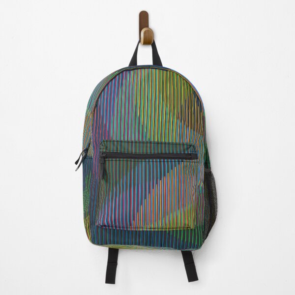 Item preview, Carlos Cruz Díez designed and sold by AlarIkoArt.