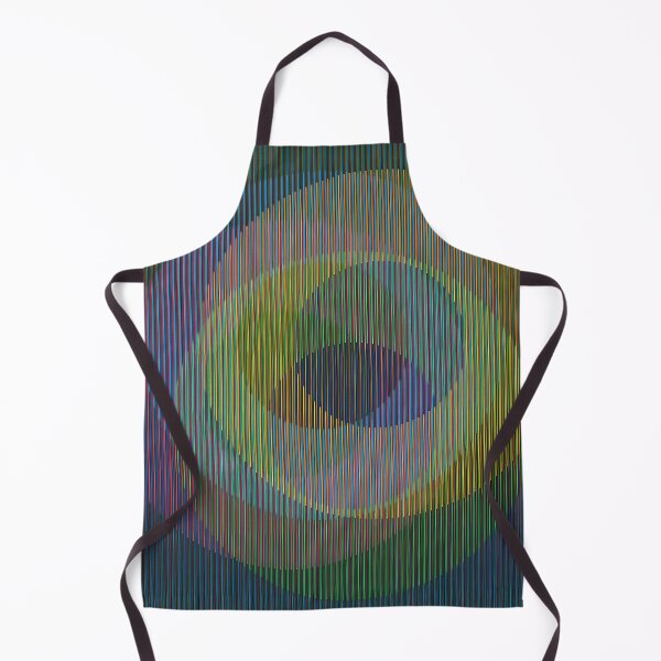 Artikelvorschau, Carlos Cruz Diez entworfen und verkauft von AlarIkoArt.