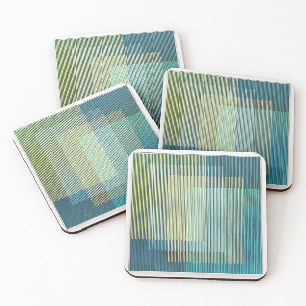 Item preview, Carlos Cruz Diez designed and sold by AlarIkoArt.