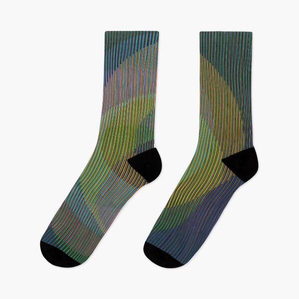 Item preview, Carlos Cruz Diez designed and sold by AlarIkoArt.