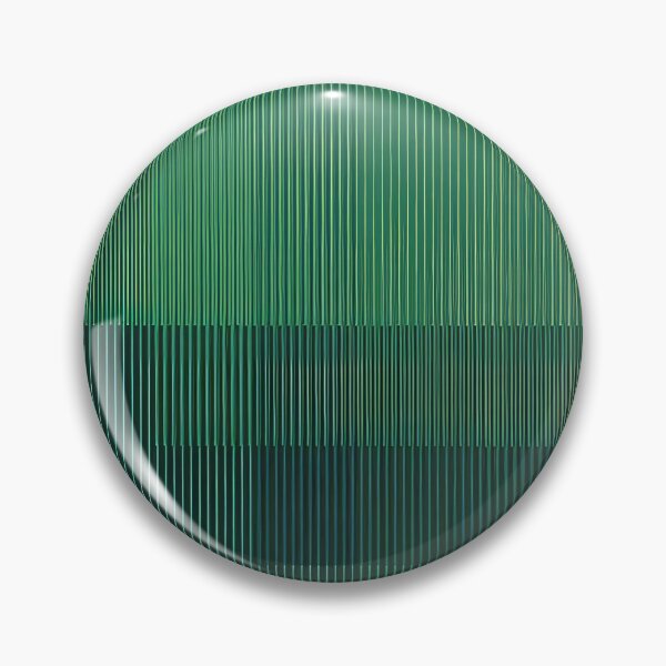 Item preview, Carlos Cruz Diez designed and sold by AlarIkoArt.