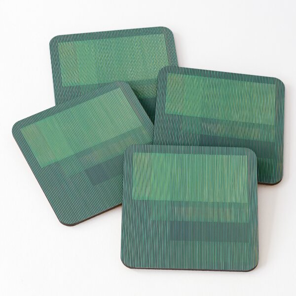 Item preview, Carlos Cruz Diez designed and sold by AlarIkoArt.