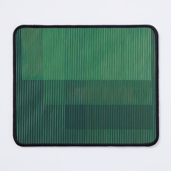 Item preview, Carlos Cruz Diez designed and sold by AlarIkoArt.