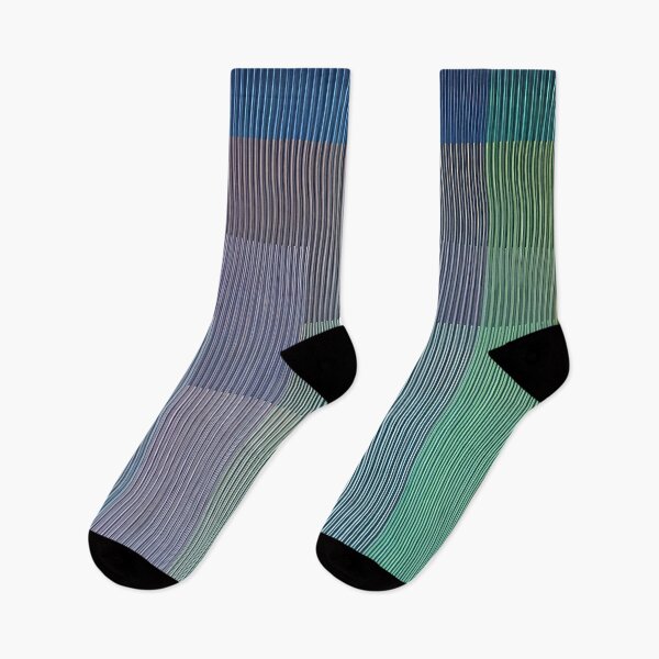 Item preview, Carlos Cruz Diez designed and sold by AlarIkoArt.