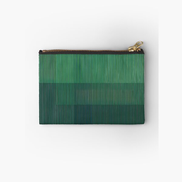 Item preview, Carlos Cruz Díez designed and sold by AlarIkoArt.