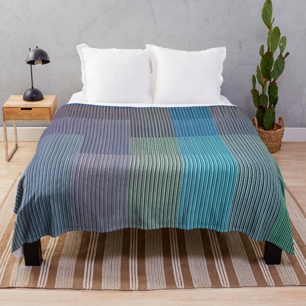 Item preview, Carlos Cruz Diez designed and sold by AlarIkoArt.