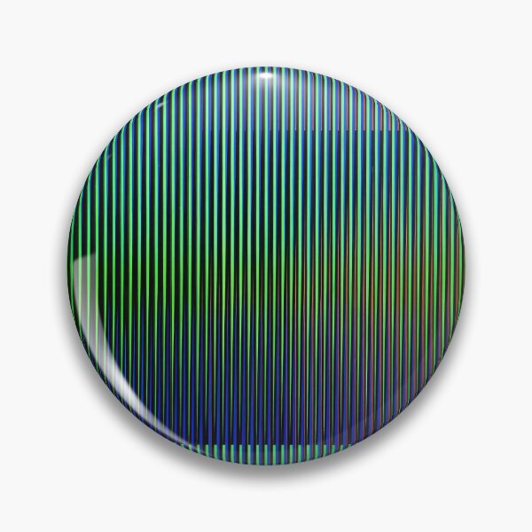 Item preview, Carlos Cruz Diez designed and sold by AlarIkoArt.