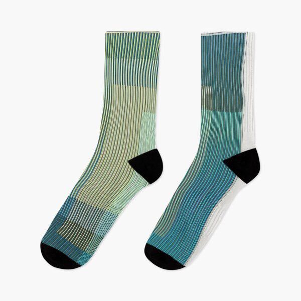 Item preview, Carlos Cruz Diez designed and sold by AlarIkoArt.
