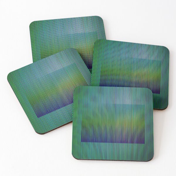 Item preview, Carlos Cruz Diez designed and sold by AlarIkoArt.