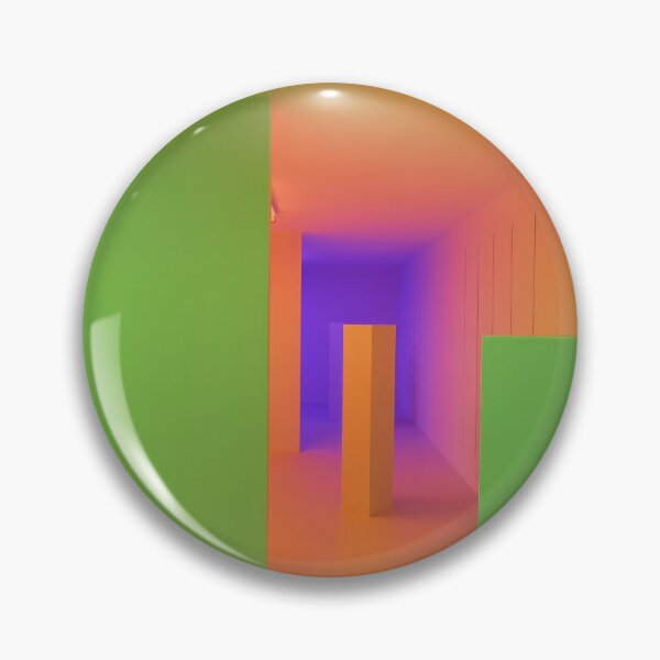 Item preview, Carlos Cruz Diez designed and sold by AlarIkoArt.