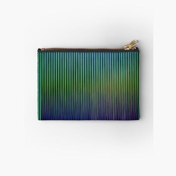 Item preview, Carlos Cruz Díez designed and sold by AlarIkoArt.