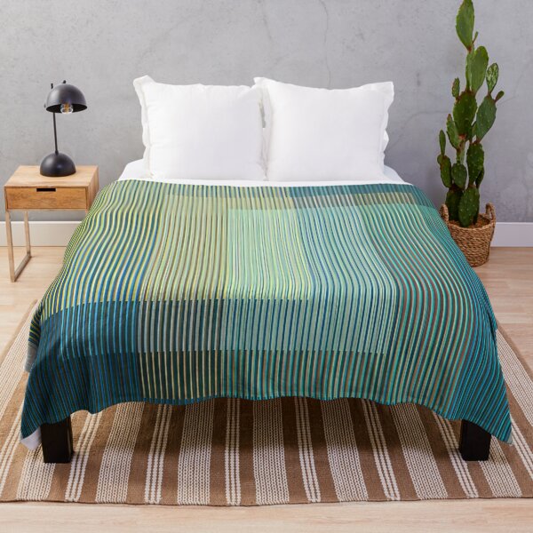 Item preview, Carlos Cruz Diez designed and sold by AlarIkoArt.