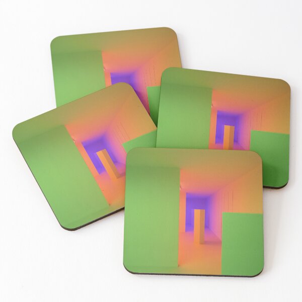 Item preview, Carlos Cruz Diez designed and sold by AlarIkoArt.