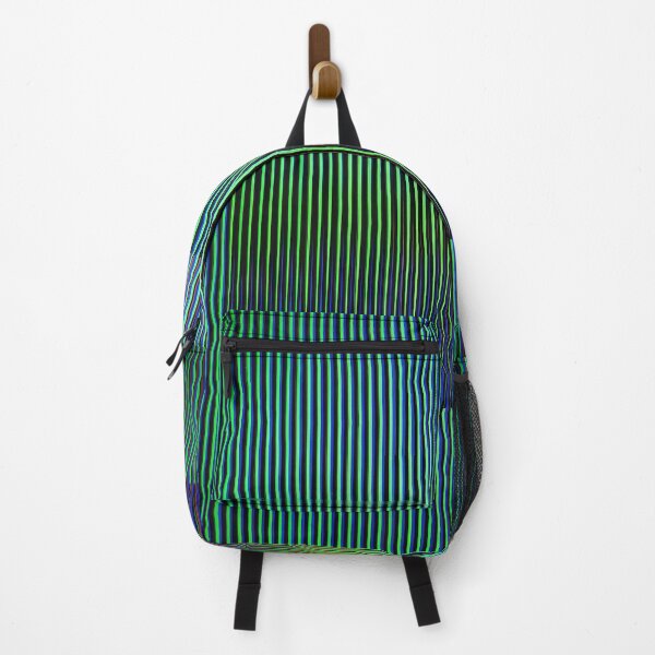 Item preview, Carlos Cruz Diez designed and sold by AlarIkoArt.