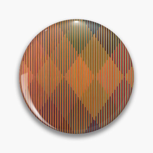 Item preview, Carlos Cruz Diez designed and sold by AlarIkoArt.