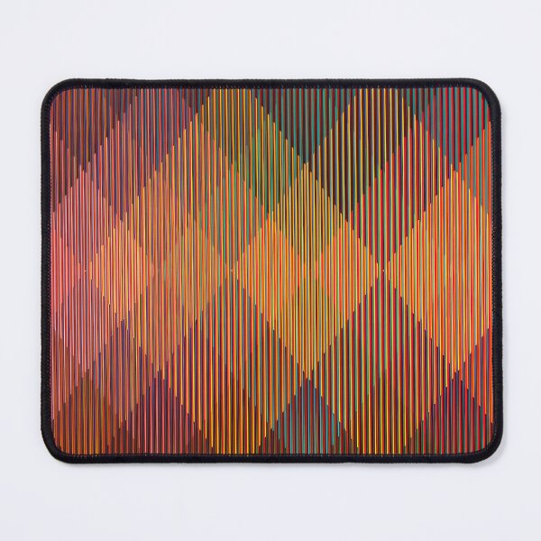 Item preview, Carlos Cruz Diez designed and sold by AlarIkoArt.