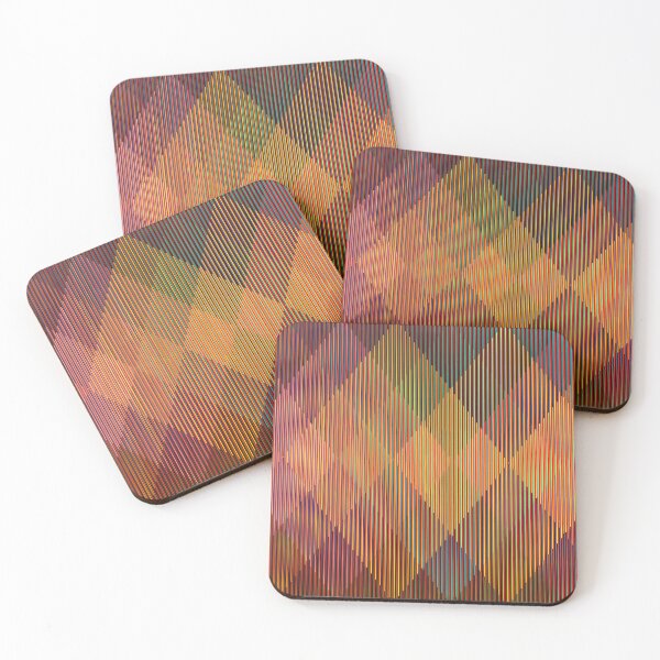 Item preview, Carlos Cruz Diez designed and sold by AlarIkoArt.