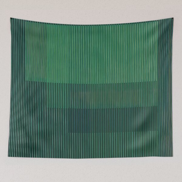 Item preview, Carlos Cruz Diez designed and sold by AlarIkoArt.