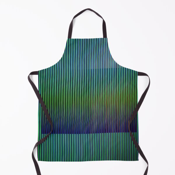 Item preview, Carlos Cruz Díez designed and sold by AlarIkoArt.