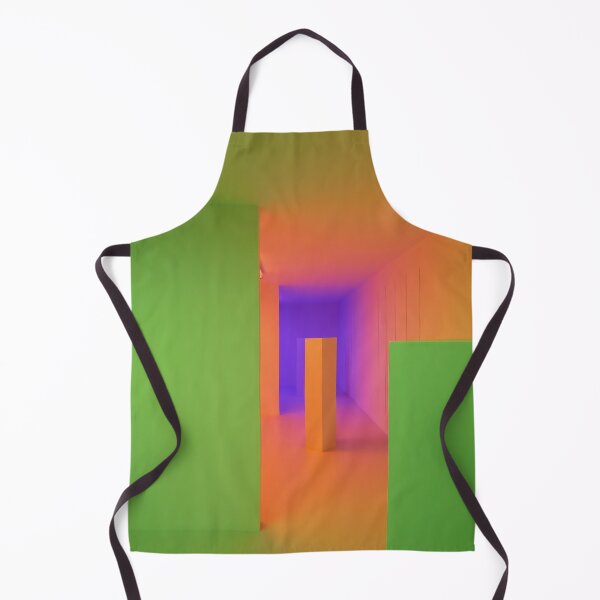 Artikelvorschau, Carlos Cruz Diez entworfen und verkauft von AlarIkoArt.