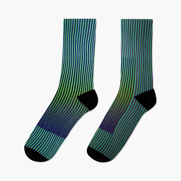Item preview, Carlos Cruz Diez designed and sold by AlarIkoArt.