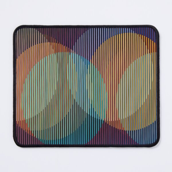 Item preview, Carlos Cruz Diez designed and sold by AlarIkoArt.