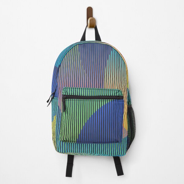 Item preview, Carlos Cruz Díez designed and sold by AlarIkoArt.