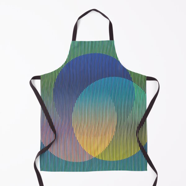 Artikelvorschau, Carlos Cruz Diez entworfen und verkauft von AlarIkoArt.