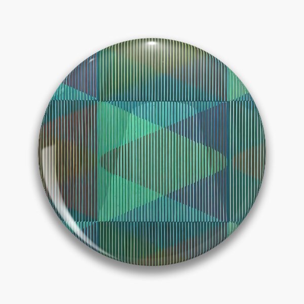 Item preview, Carlos Cruz Diez designed and sold by AlarIkoArt.