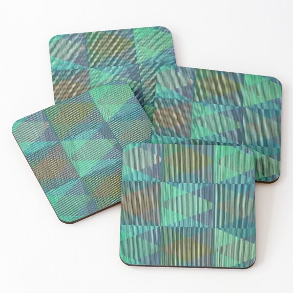 Item preview, Carlos Cruz Diez designed and sold by AlarIkoArt.