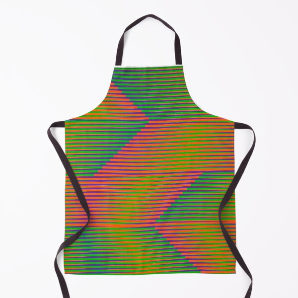 Artikelvorschau, Carlos Cruz Diez entworfen und verkauft von AlarIkoArt.