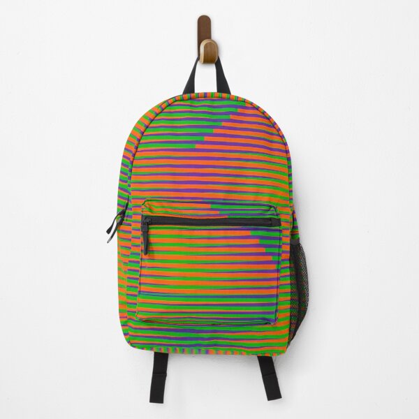 Item preview, Carlos Cruz Diez designed and sold by AlarIkoArt.