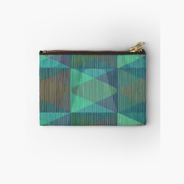 Item preview, Carlos Cruz Díez designed and sold by AlarIkoArt.