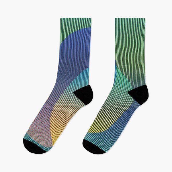 Item preview, Carlos Cruz Diez designed and sold by AlarIkoArt.