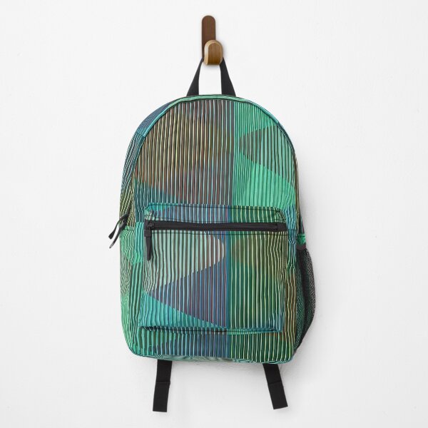 Item preview, Carlos Cruz Diez designed and sold by AlarIkoArt.