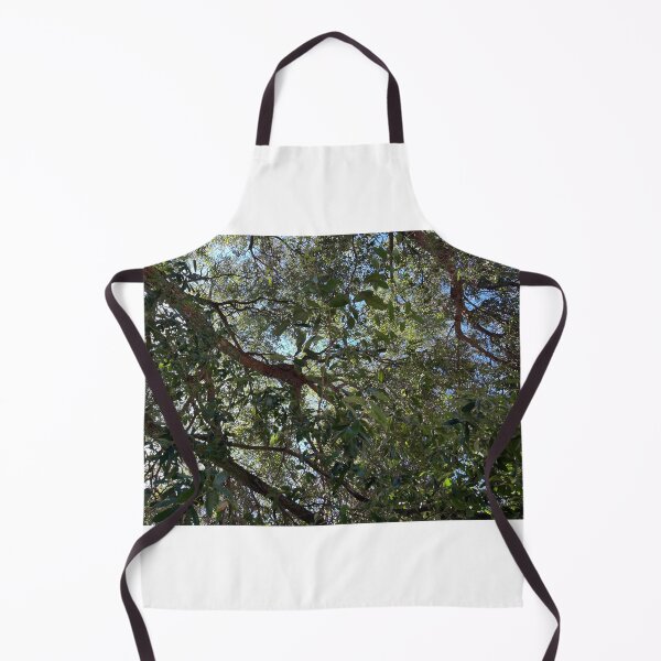 Item preview, Live oak trees Savannah Georgia designed and sold by maggiemuffin13.