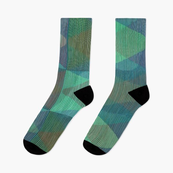 Item preview, Carlos Cruz Diez designed and sold by AlarIkoArt.