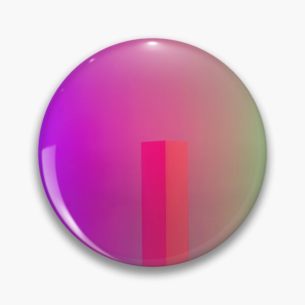 Item preview, Carlos Cruz Diez designed and sold by AlarIkoArt.